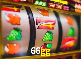 A Revolução dos Aplicativos de Jogos no 66gg