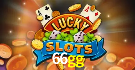 Desvendando o Mundo dos Jogos Virtuais na 66gg