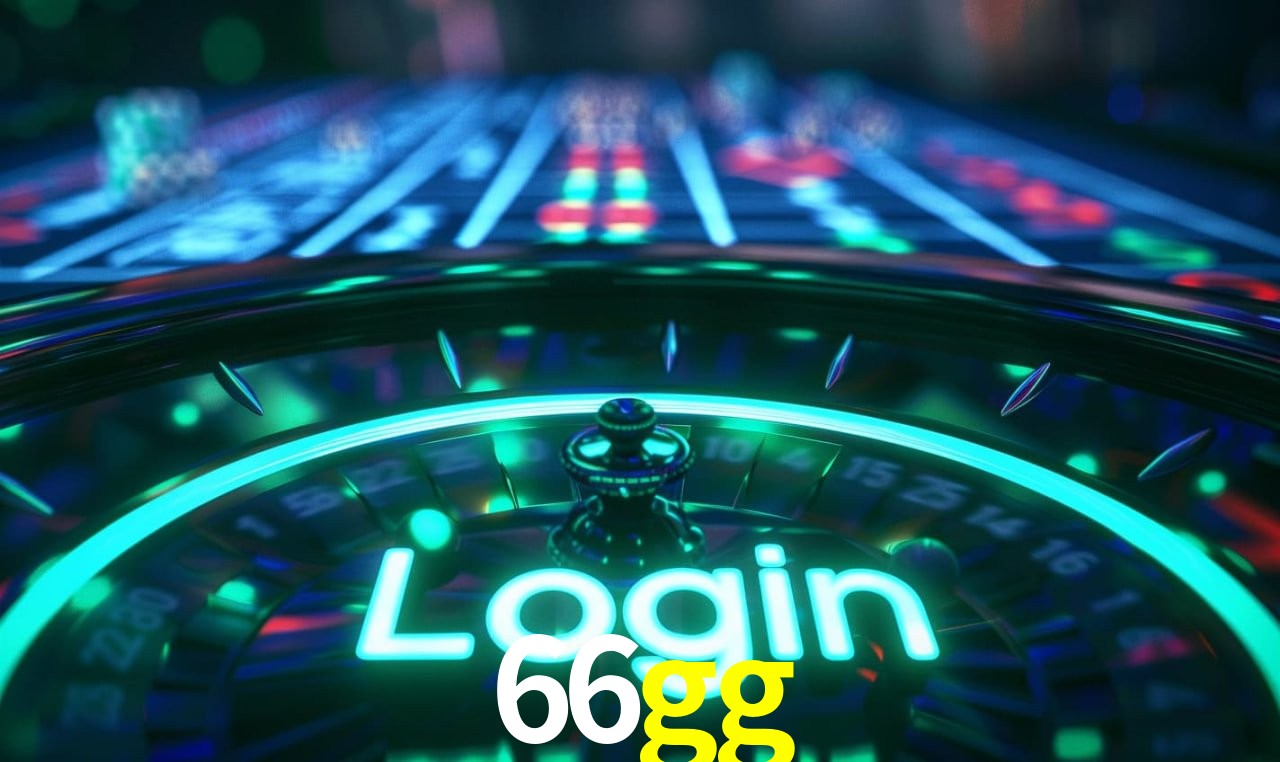 Experiência VIP 66gg