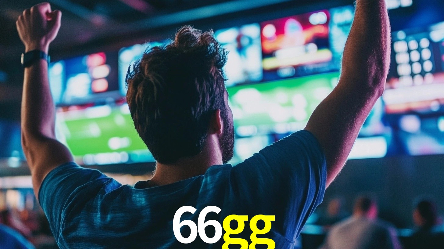 66gg - Cassino Luxo On-line - 66gg.com