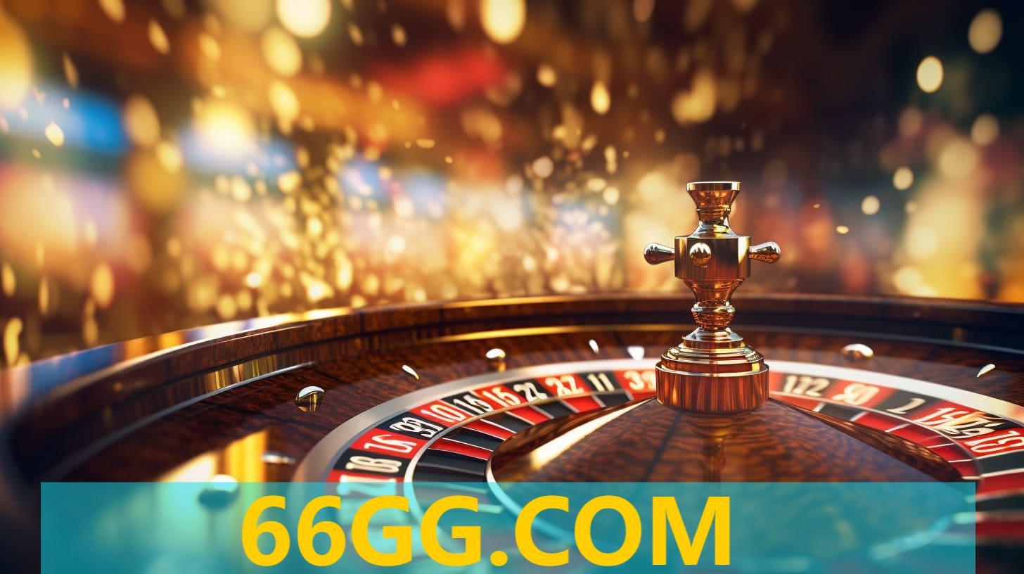 66GG