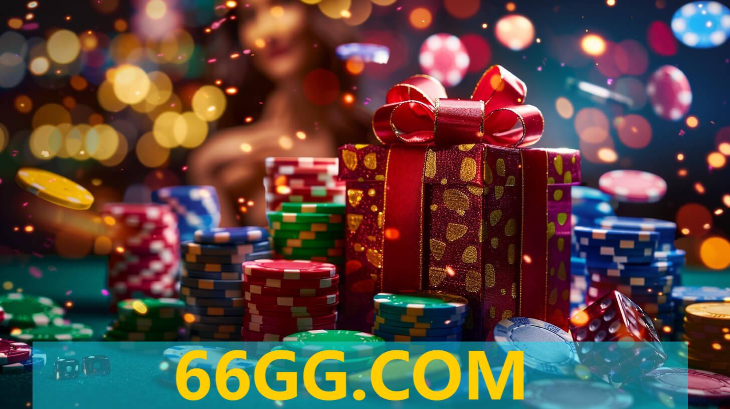 66GG