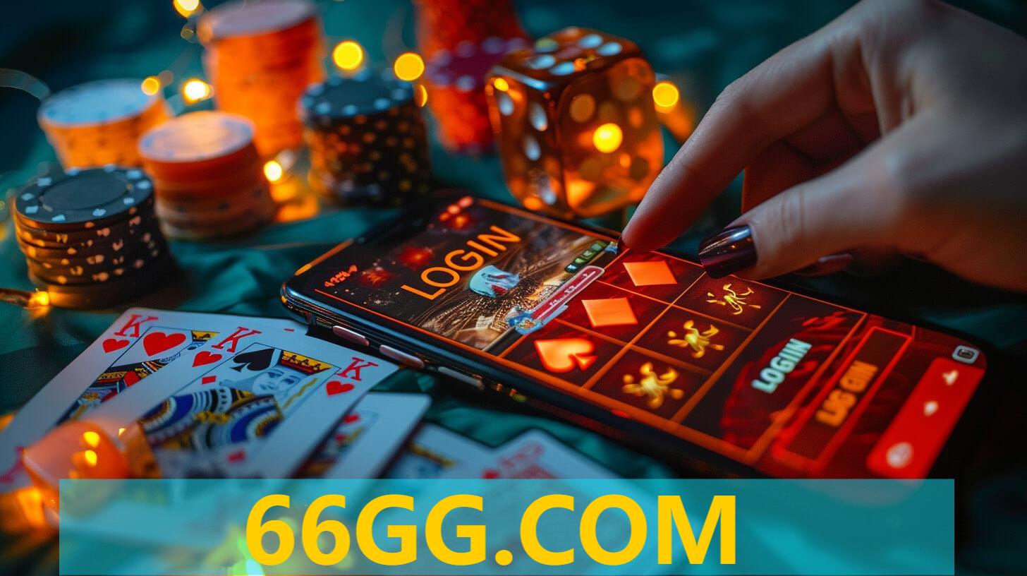 66GG