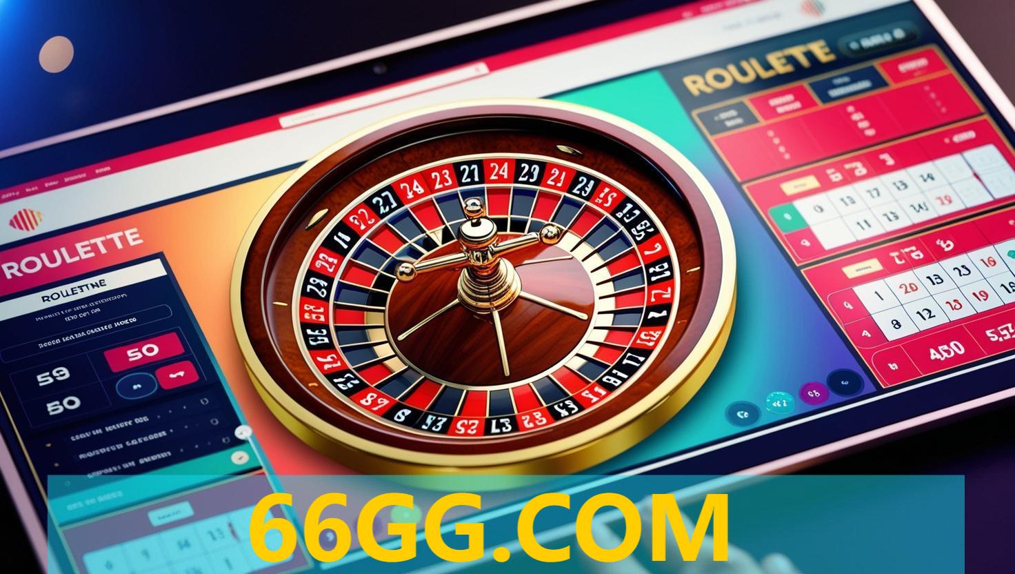 66gg