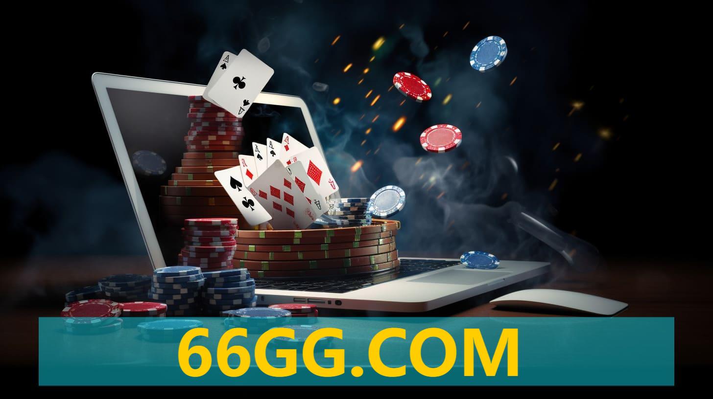 66gg