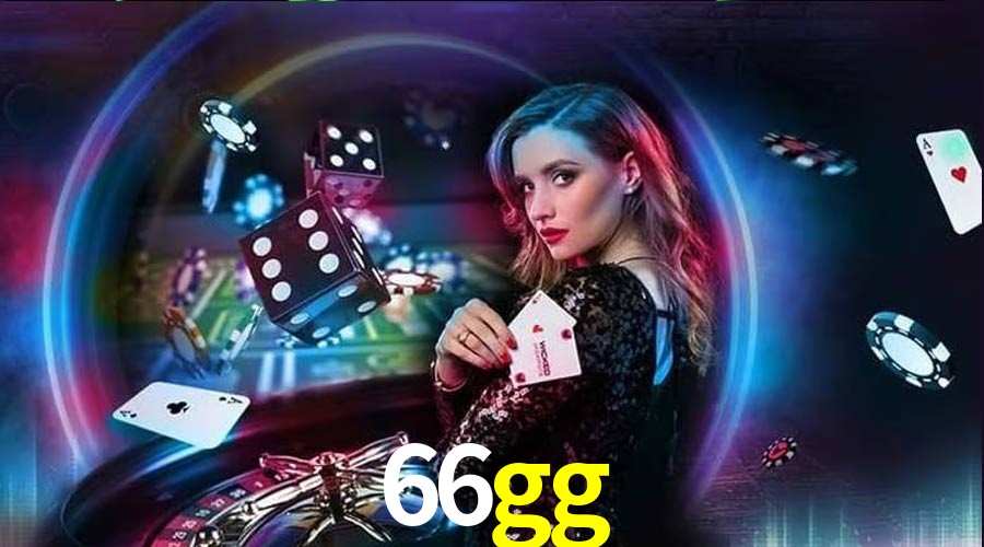 Quick Registration 66gg