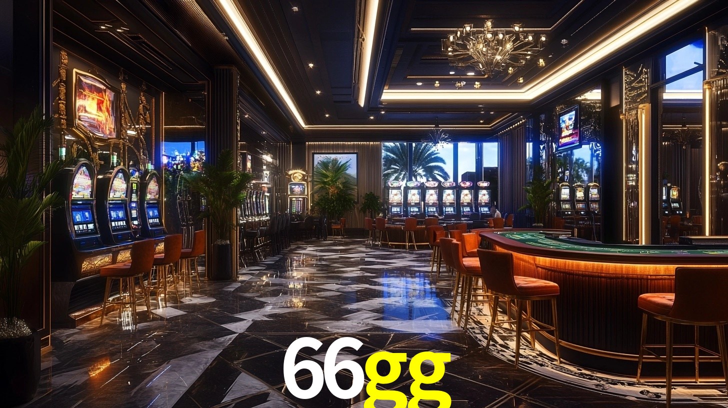 Instant EasyPaisa 66gg