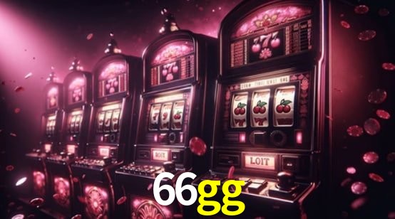 Bônus Diários 66gg