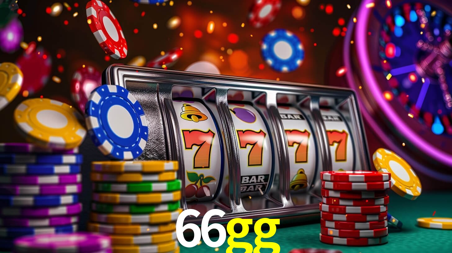 Casino VIP 66gg