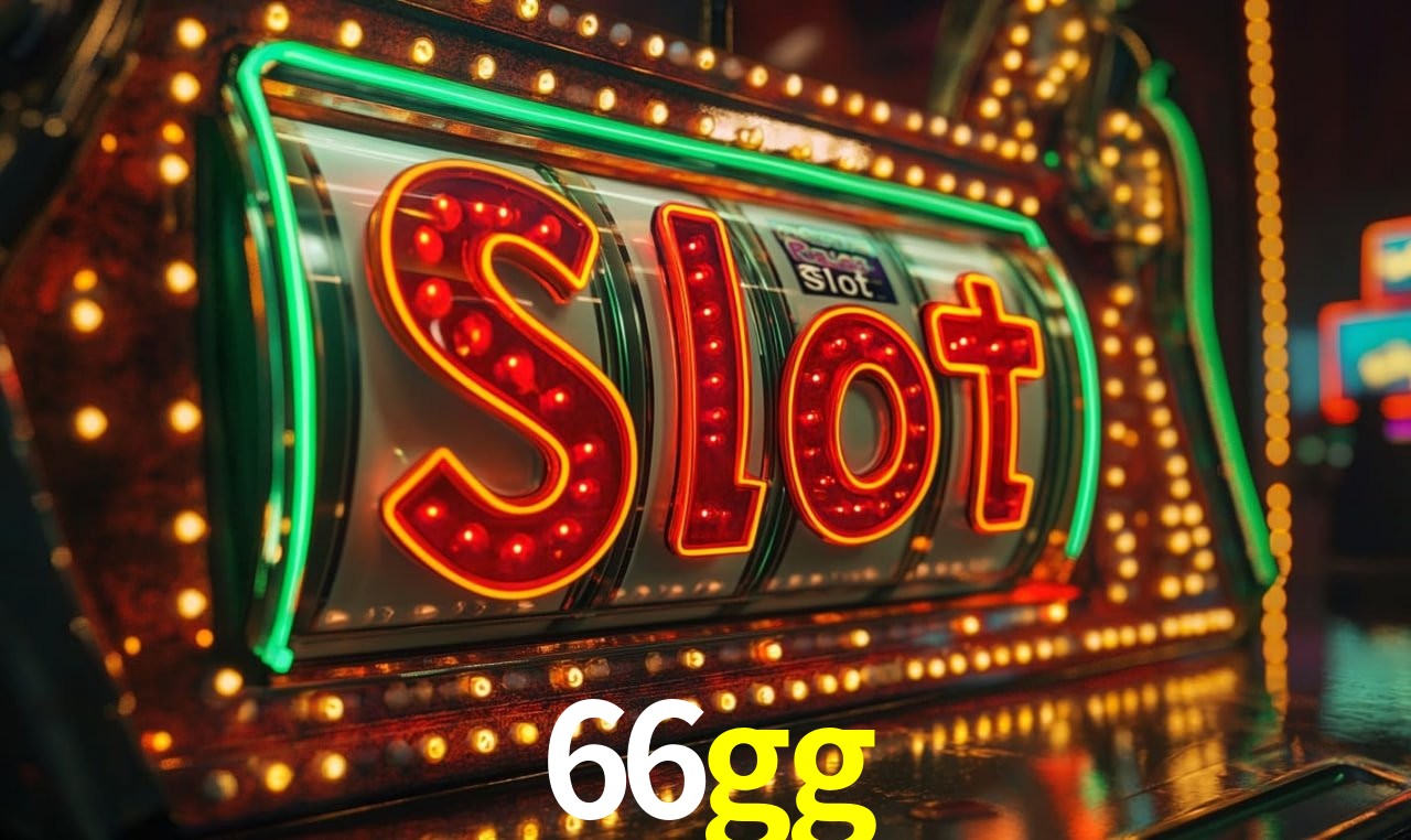 Promoções Sazonais 66gg