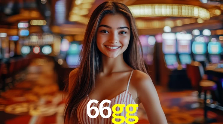 Exclusive Games 66gg