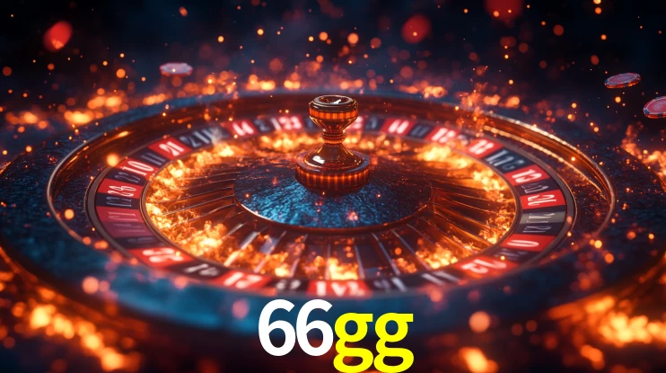 66gg