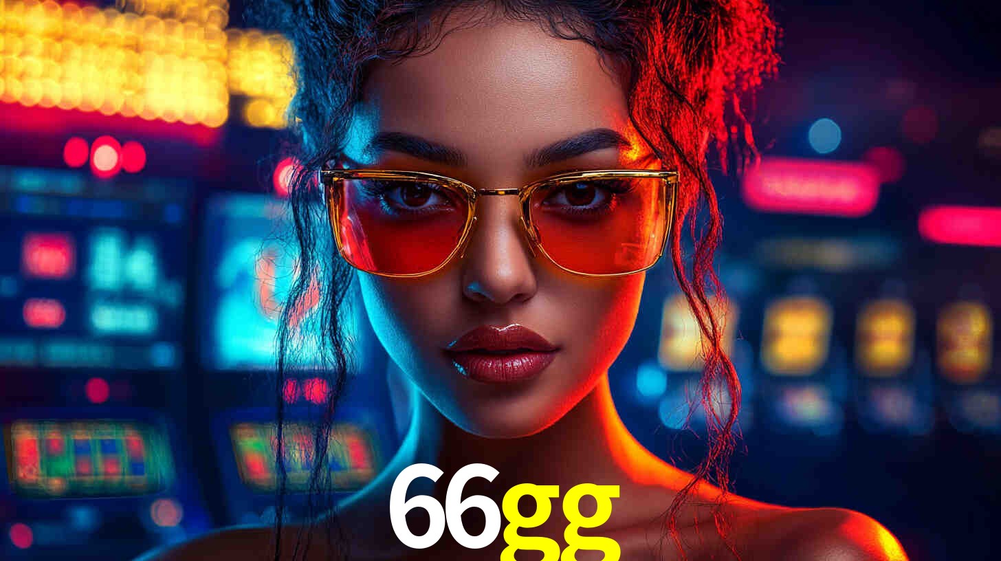 Descubra o Programa VIP da 66gg: Vantagens Exclusivas para Jogadores