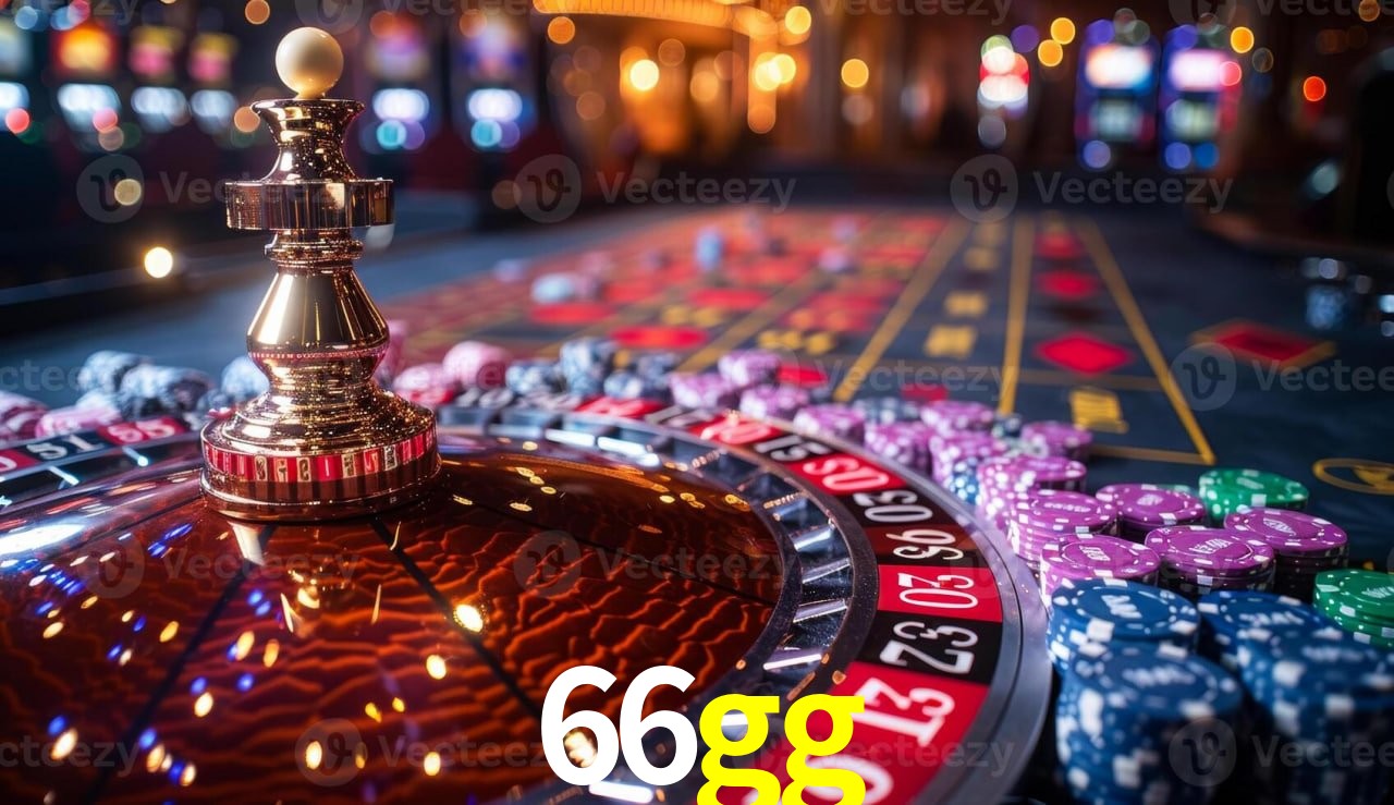 Seasonal Promotions 66gg