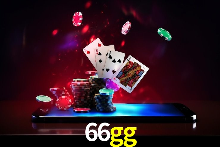 Game Statistics 66gg