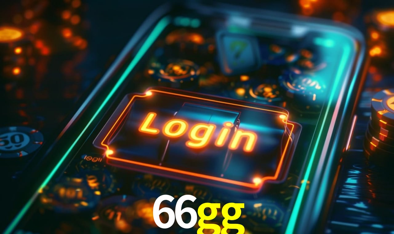 Football Betting 66gg