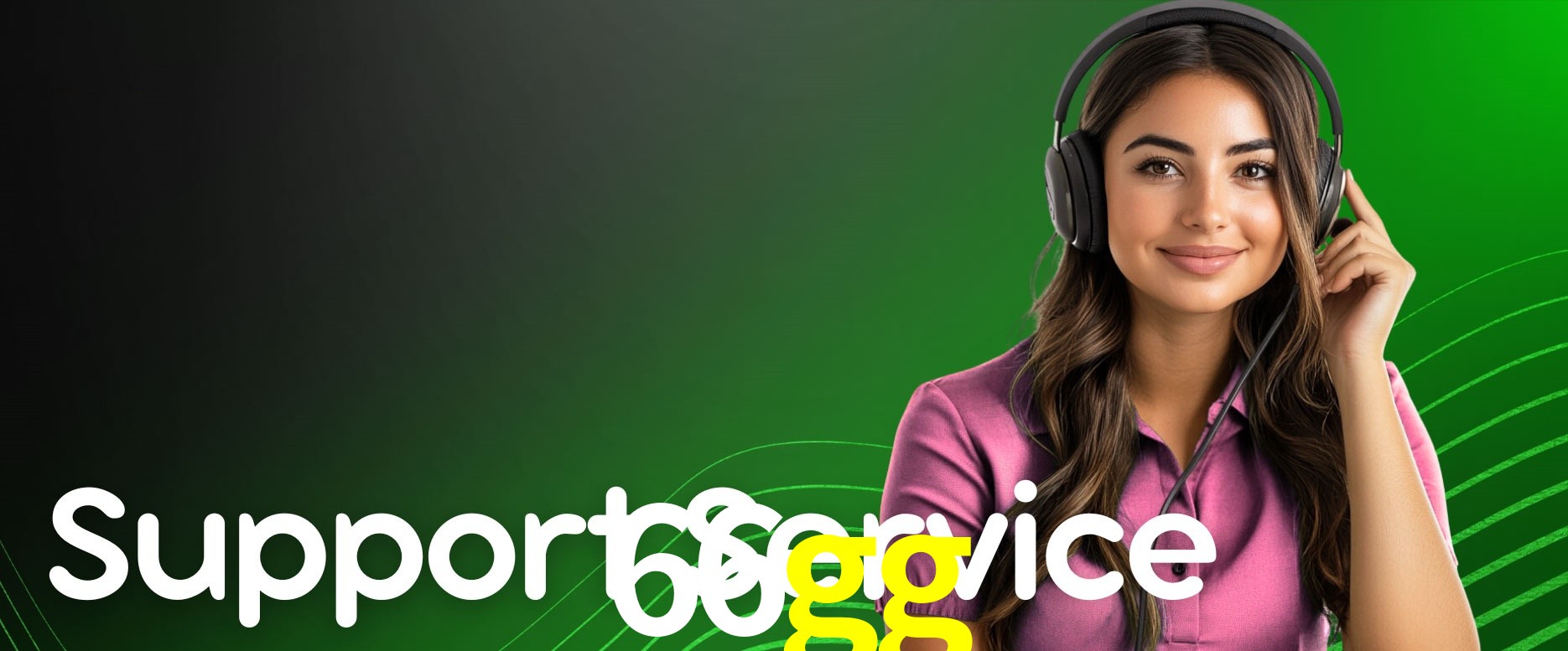 Flash Promotion 66gg