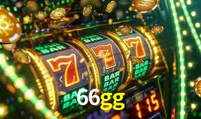 Exclusive Offers 66gg