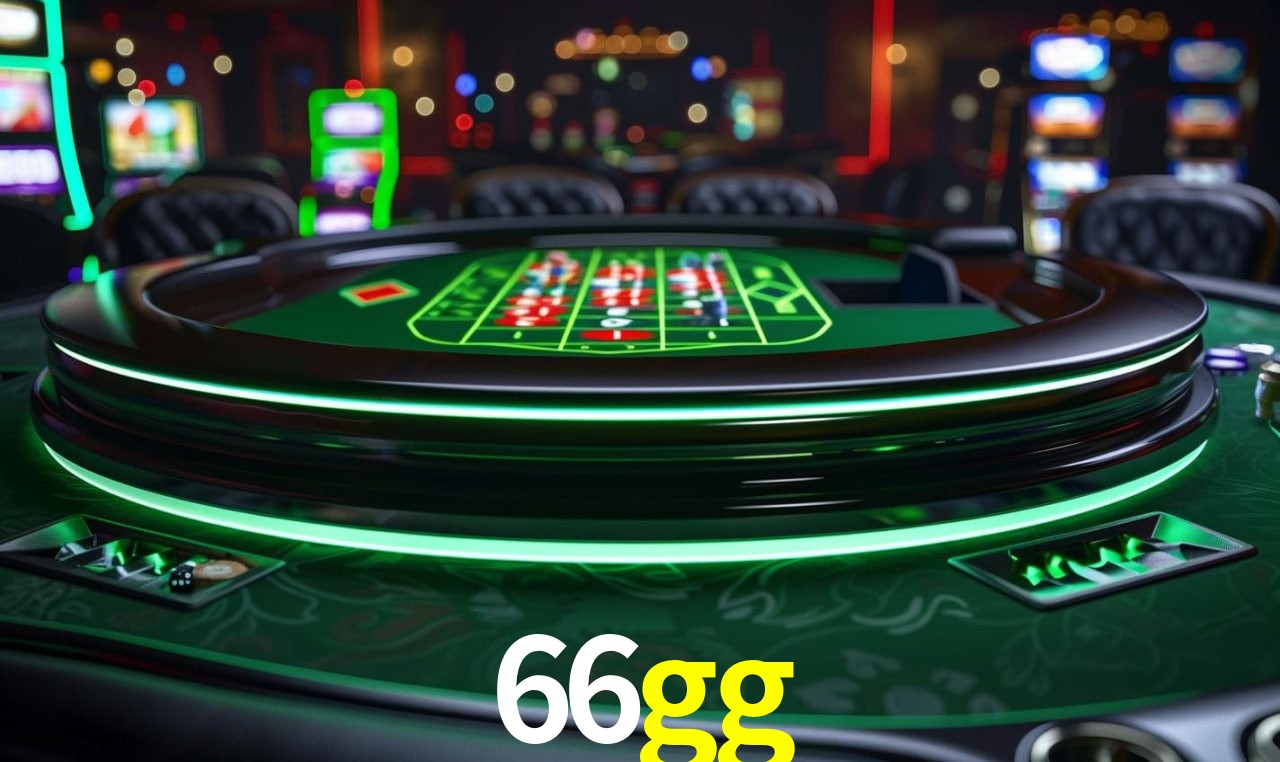 Weekend Specials 66gg