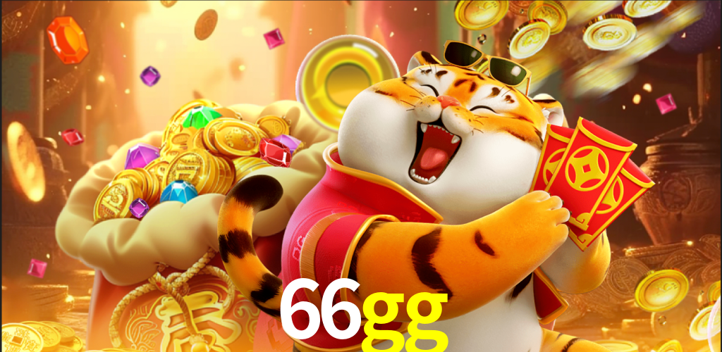 66gg,66gg.com