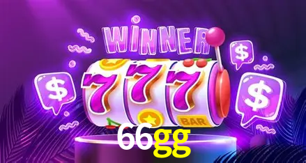 Descubra a Essência do 66gg: Nossa História e Compromissos