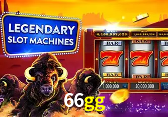 A Experiência Imersiva dos Cassinos Ao Vivo no 66gg