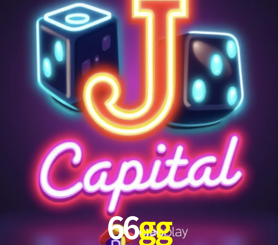 Responsive Design 66gg