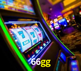 Descubra o Programa VIP da 66gg: Vantagens Exclusivas para Jogadores