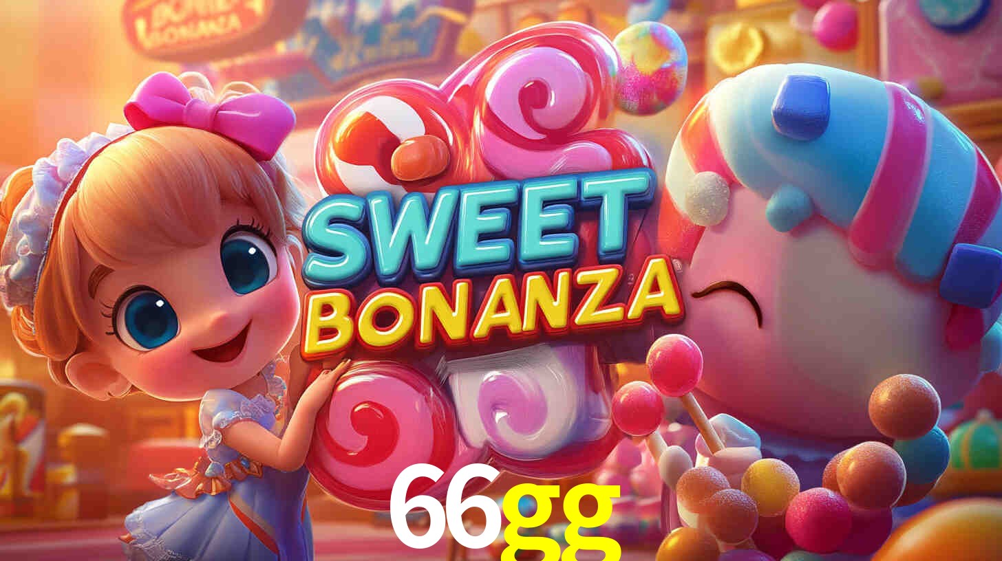 Descubra a Essência do 66gg: Nossa História e Compromissos