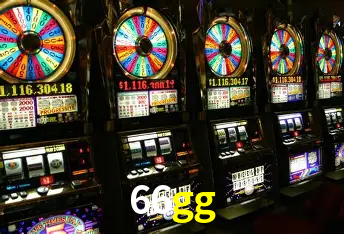 A Experiência Imersiva dos Cassinos Ao Vivo no 66gg