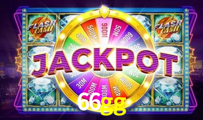 Explorando a Categoria de Eventos em Apostas na 66gg