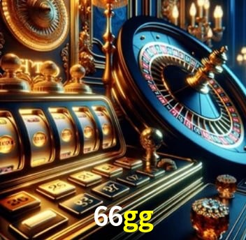 Apostas de Futebol 66gg