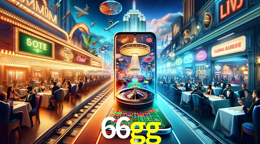 Account Benefits 66gg