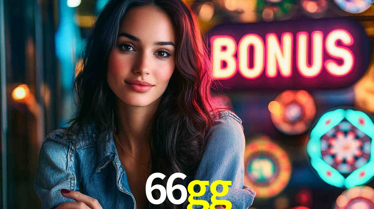 66gg.com