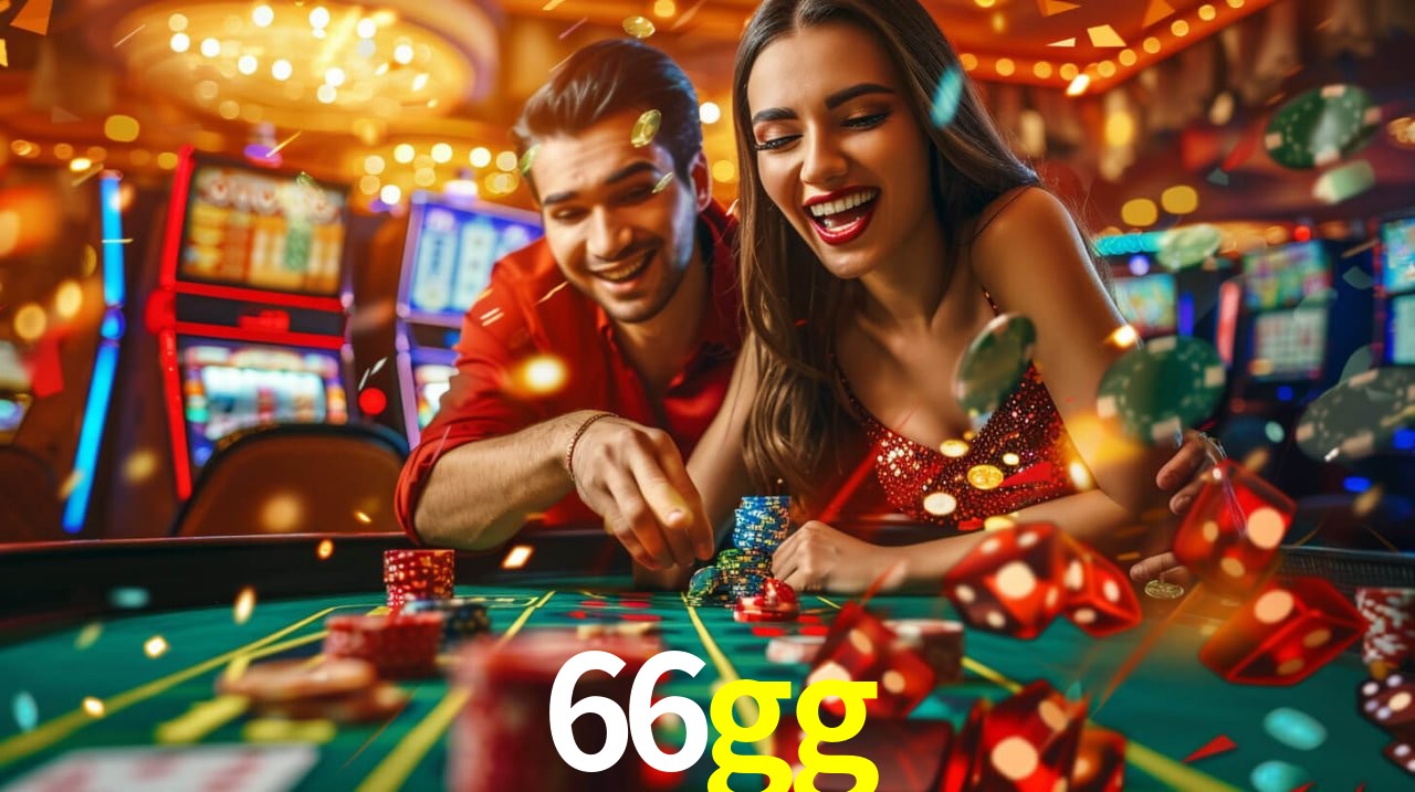 Sistemas de Segurança 66gg