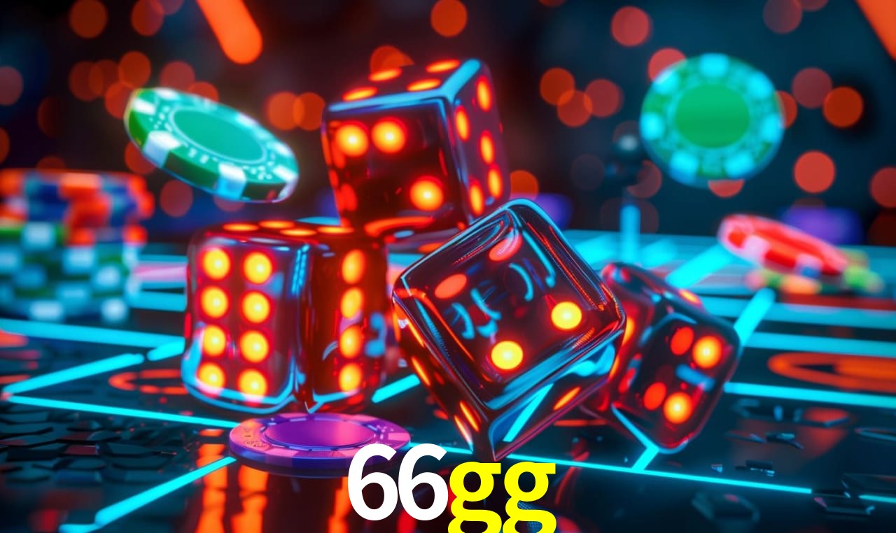 Interface Premium 66gg