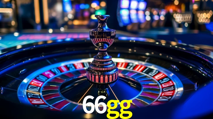 66gg bet