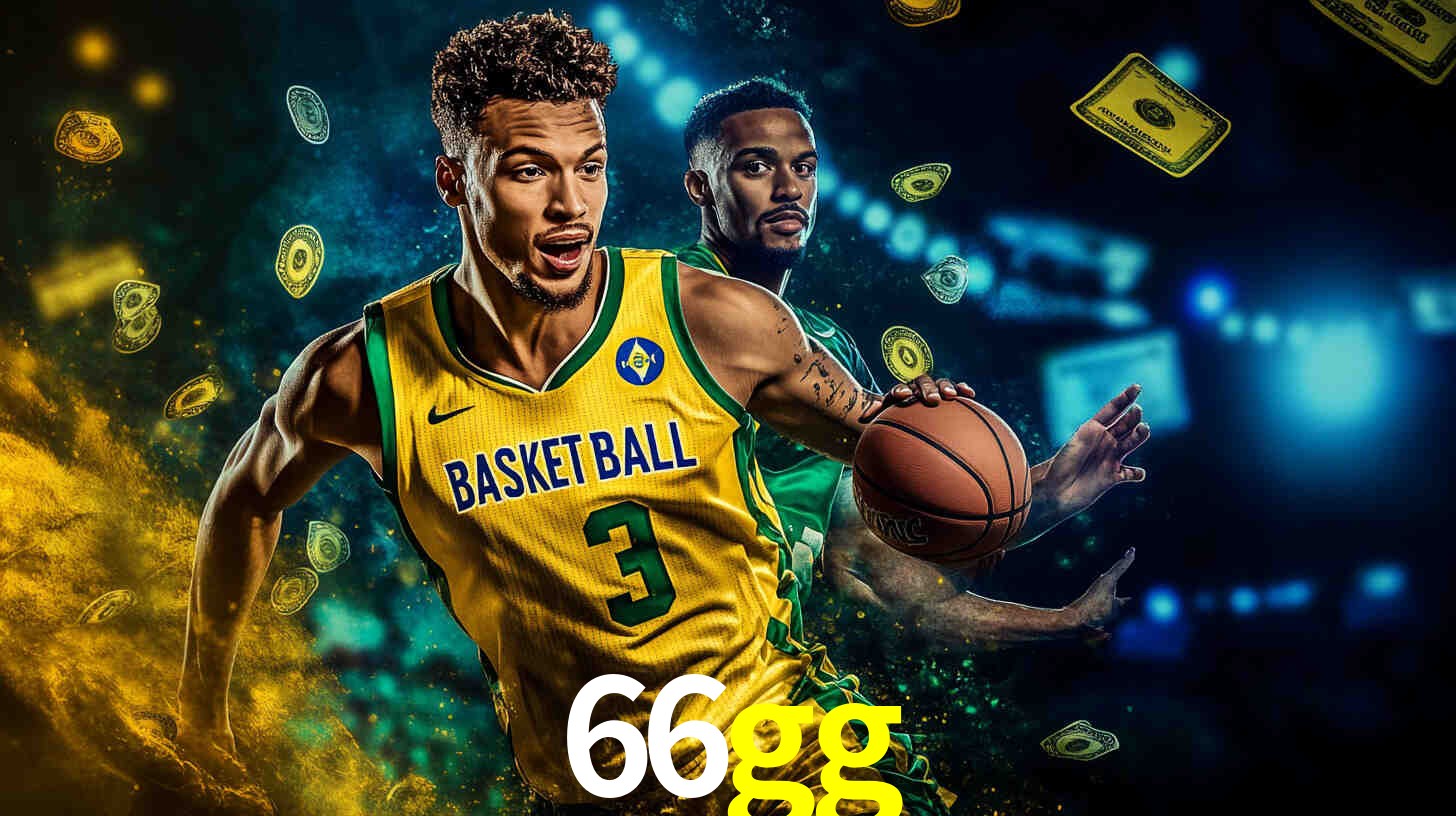 Explorando a Categoria de Eventos em Apostas na 66gg