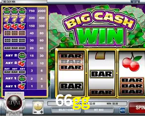 Inovações de Jogos na 66gg: O Futuro das Experiências Interativas