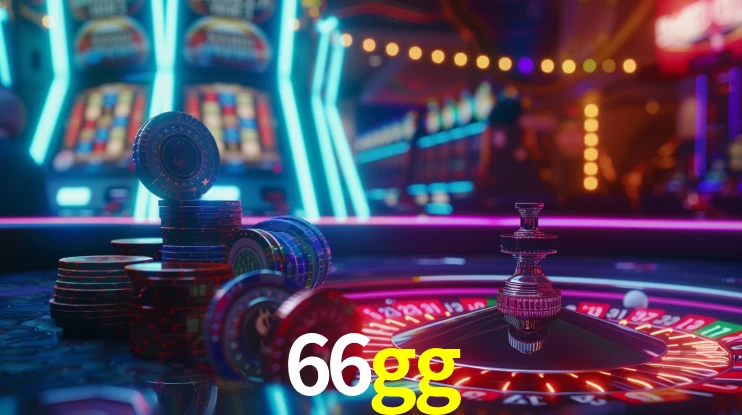 Games Directory 66gg