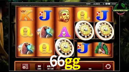 A Ascensão dos Esportes Eletrônicos: Um Novo Paradigma no Entretenimento