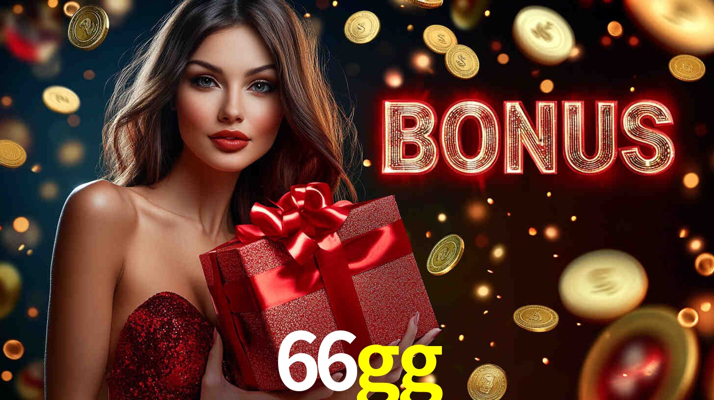 Descubra a Essência do 66gg: Nossa História e Compromissos