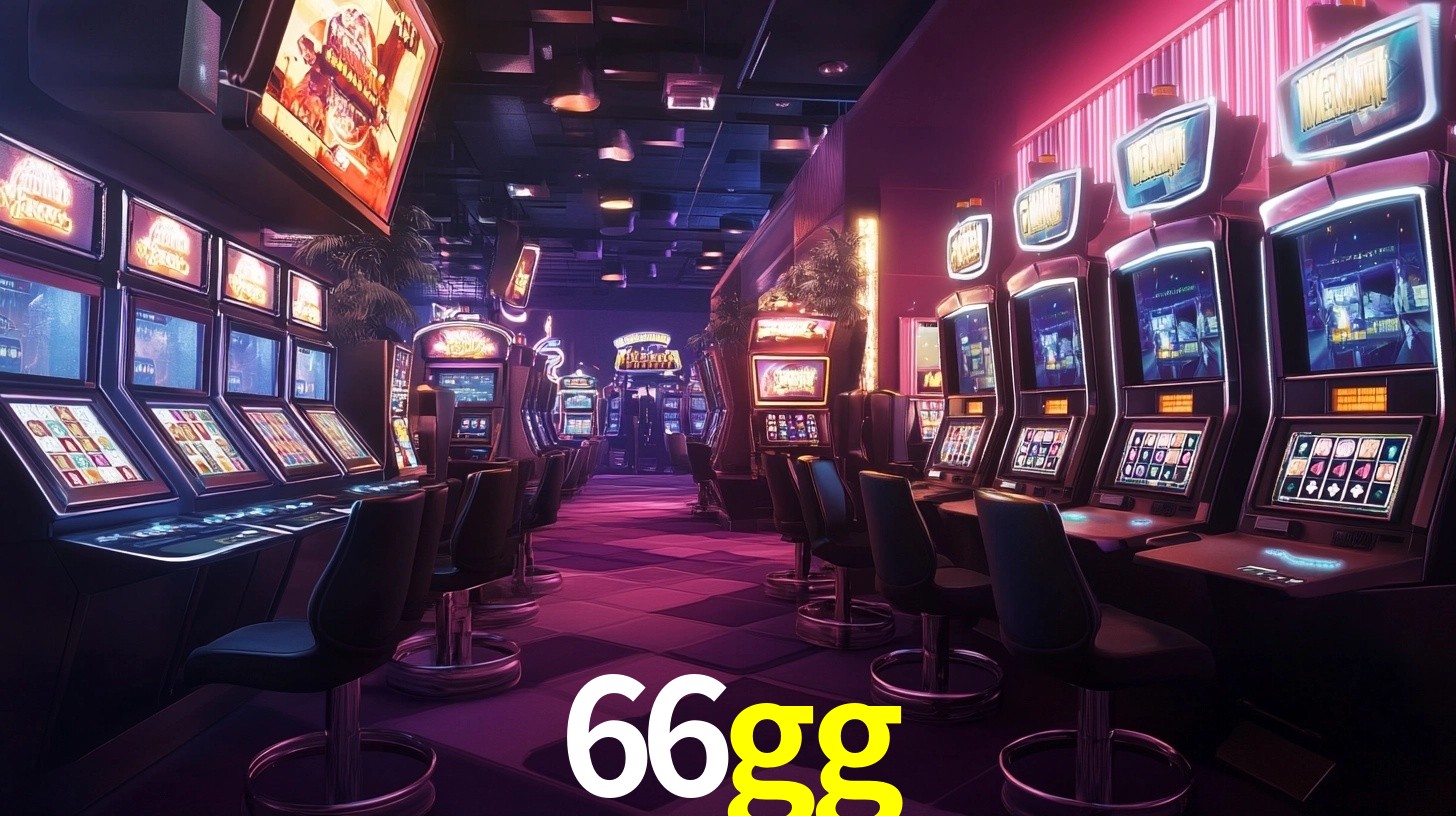 Premium Interface 66gg