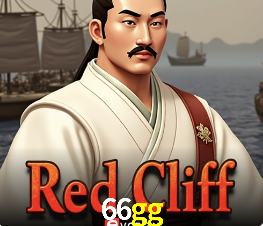 API Integration 66gg