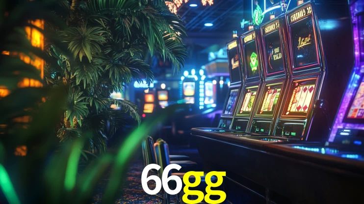 VIP Casino 66gg