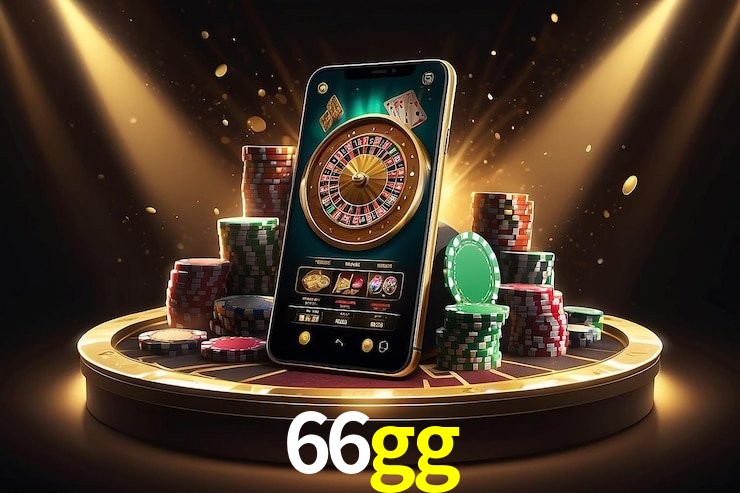 Integração de APIs 66gg