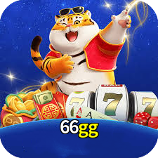 66gg